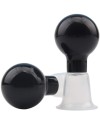 Ampoules d'Aspiration_Souples_Medium_pour_Tétons_All_Time_Favorites