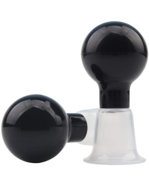 Ampoules d'Aspiration_Souples_Medium_pour_Tétons_All_Time_Favorites