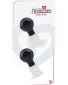 Ampoules d'Aspiration_Souples_Medium_pour_Tétons_All_Time_Favorites