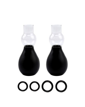 Ampoules_d_Aspiration_Souples_pour_Tétons_All_Time_Favorites