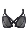 Soutien_gorge_Triangle_Rencontre_Anonyme_Aubade