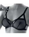 Soutien_gorge_Triangle_Rencontre_Anonyme_Aubade