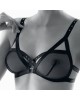 Soutien_gorge_Triangle_Rencontre_Anonyme_Aubade