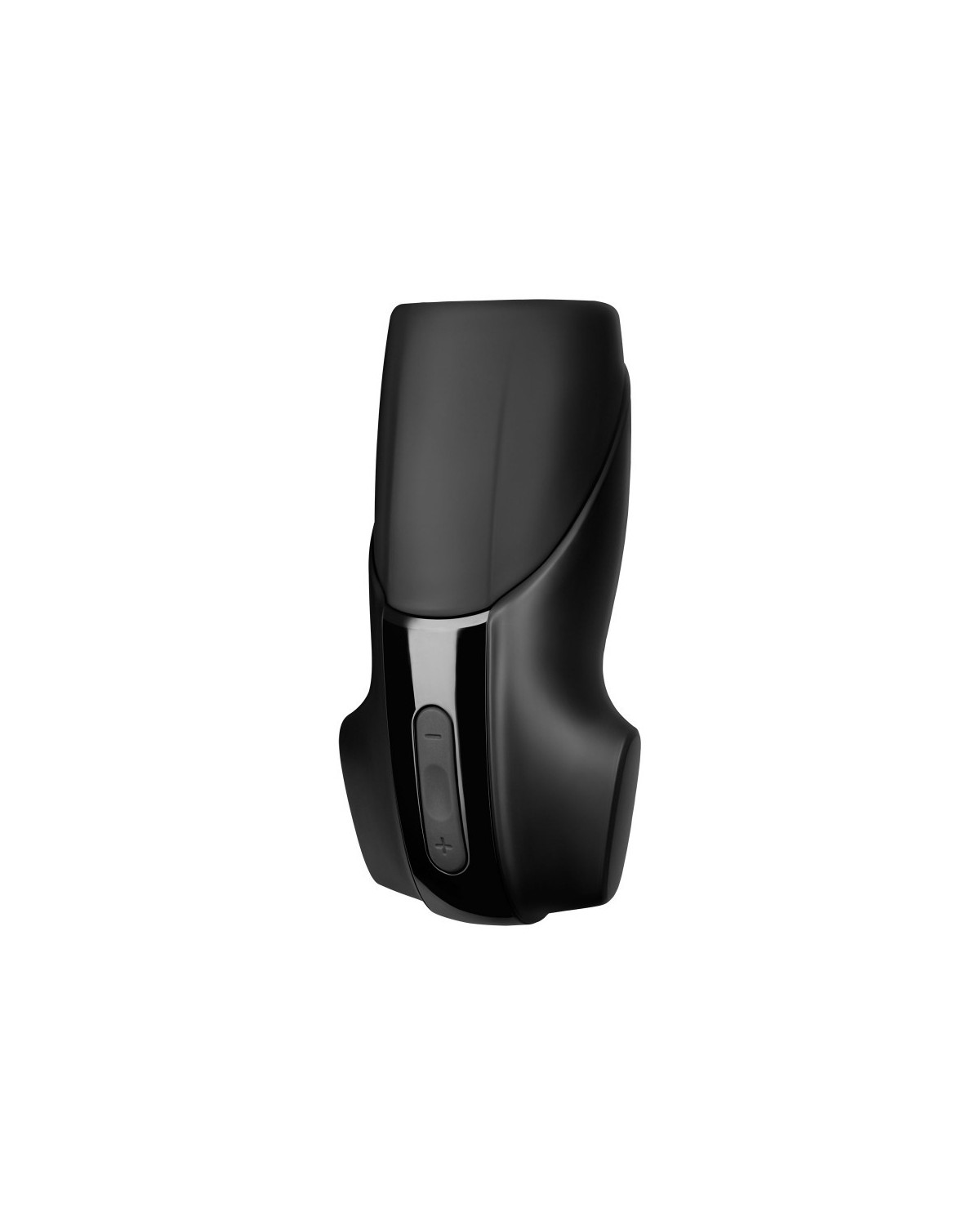 Masturbateur_Masculin_Vibrant_Men_Vibration_Satisfyer