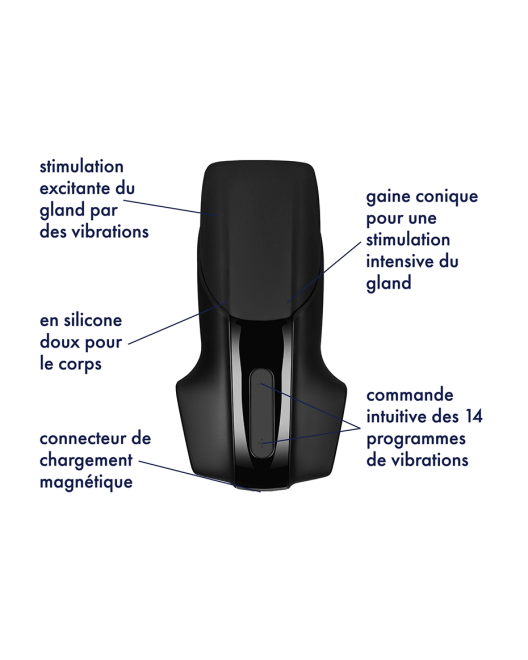 Masturbateur_Masculin_Vibrant_Men_Vibration_Satisfyer