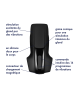 Masturbateur_Masculin_Vibrant_Men_Vibration_Satisfyer