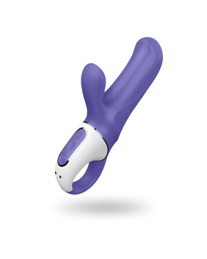 Rabbit Magic Bunny - Satisfyer