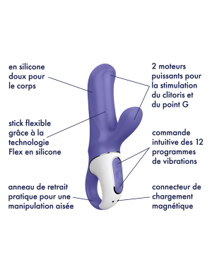 Rabbit_Magic_Bunny_Satisfyer