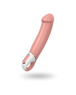 Vibromasseu_XXL_Master_de_Satisfyer