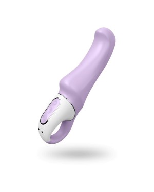 Stimulateur_PointG_Charming_Smile_de_Satisfyer