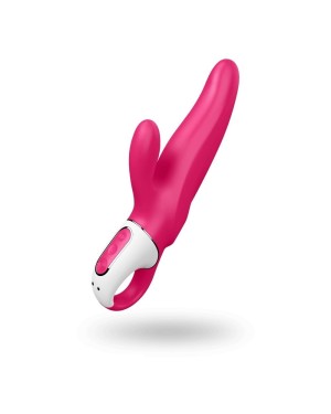Mister_Rabbit_Satisfyer