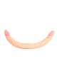 Dildo_Double_Réaliste_Chair_40_cm_Kiotos_Cox