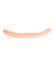 Dildo_Double_Réaliste_Chair_40_cm_Kiotos_Cox