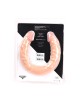 Dildo_Double_Réaliste_Chair_40_cm_Kiotos_Cox