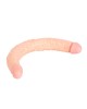 Double_Dong_réaliste_35_cm_Kiotos_Cox