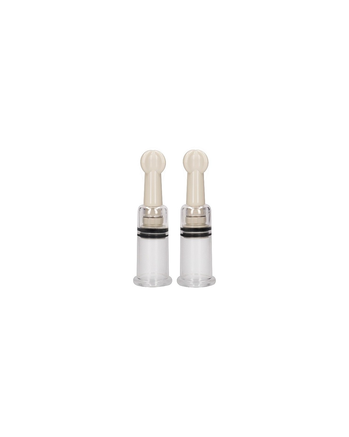Lot_de_2_Ventouses_à_Tétons_Small_Pumped_For_Girls