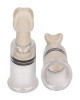 Lot_de_2_Ventouses_à_Tétons_Small_Pumped_For_Girls