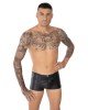 Boxer_Simili_et_Clous_Eros_Veneziani