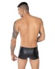 Boxer_Simili_et_Clous_Eros_Veneziani