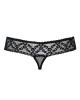 String_Ouvert_Frivole_Obsessive