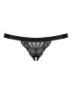 String_Ouvert_Broderie_Guipure_Obsessive