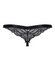 String_Ouvert_Broderie_Guipure_Obsessive