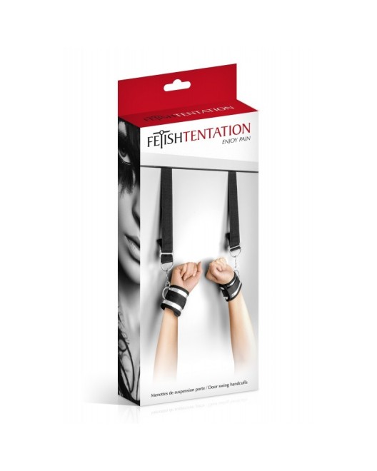 Menottes_de_Suspension_pour_Porte_Fetish_Tentation