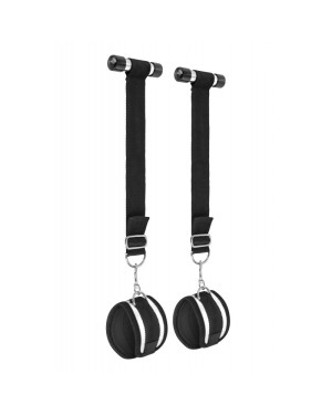 Menottes_de_Suspension_pour_Porte_Fetish_Tentation