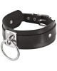 Collier_Ras_de_Cou_Fetish_avec_Anneau_Fetish_Tentation 