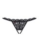 String_Ouvert_Avant_et_Arrière_Obsessive