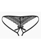 String_Ouvert_Picantina_Obsessive