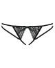 String_Ouvert_Picantina_Obsessive