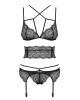 Ensemble_Lingerie_4_pièces_Obsessive