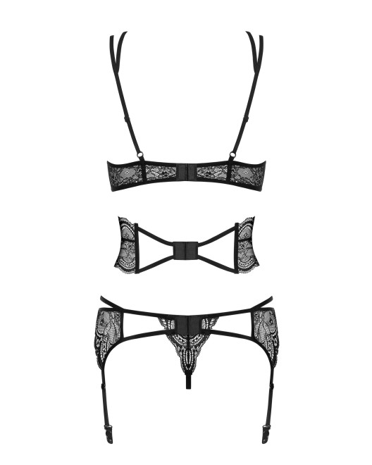 Ensemble_Lingerie_4_pièces_Obsessive