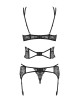 Ensemble_Lingerie_4_pièces_Obsessive
