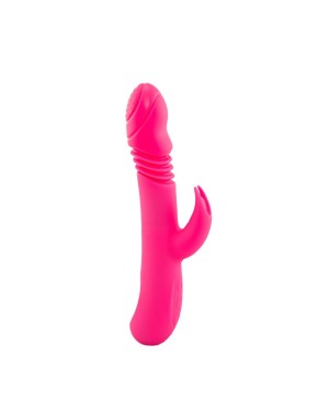 Rabbit Twist va-et-vient
