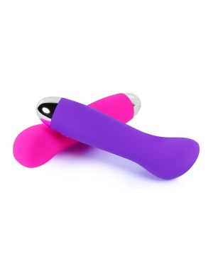 Mini_Vibro_Baby_Cuties_Rechargeable 