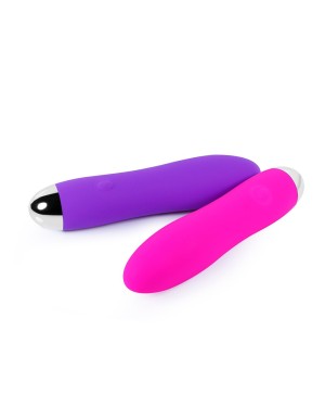 Mini_Vibro_Baby_Trendy_Rechargeable 