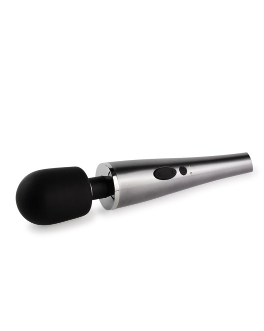 Vibromasseur_Wand_Falcon_Rechargeable