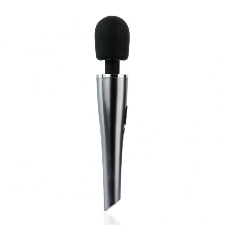 Vibromasseur_Wand_Falcon_Rechargeable