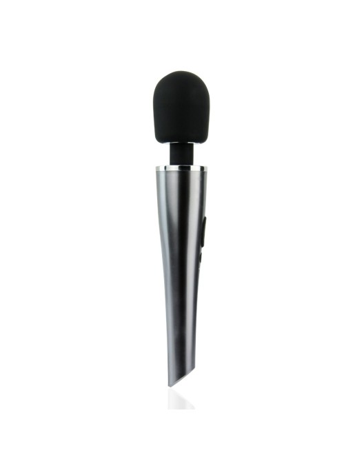 Vibromasseur_Wand_Falcon_Rechargeable