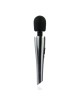 Vibromasseur_Wand_Falcon_Rechargeable