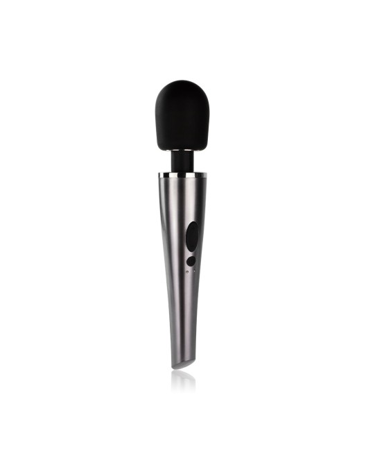 Vibromasseur_Wand_Falcon_Rechargeable