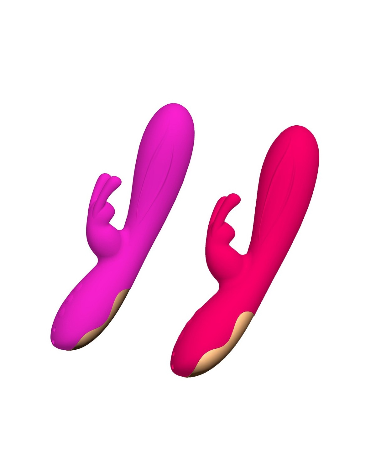 Rabbit_Point_G_et_Clitoris_Eagle_Rechargeable 
