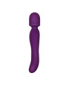 Vibromasseur_Wand_Thunder_Rechargeable