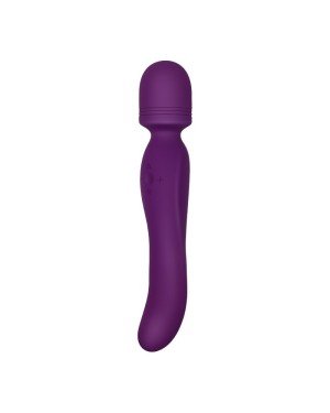 Vibromasseur_Wand_Thunder_Rechargeable