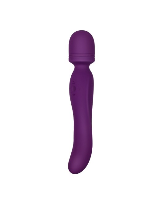 Vibromasseur_Wand_Thunder_Rechargeable