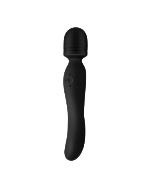 Vibromasseur_Wand_Thunder_Rechargeable