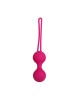 Boules_de_Geisha_Sweet_Balls_Solo'