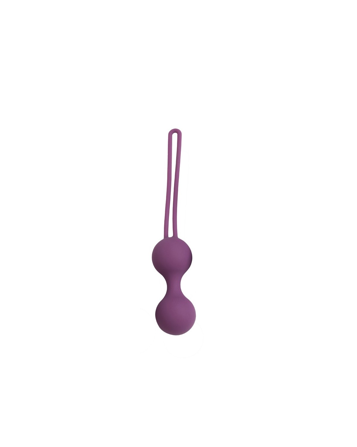 Boules_de_Geisha_Sweet_Balls_Solo'